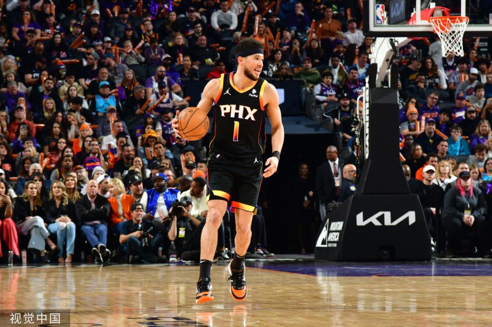 高水平舞台 高水平舞台