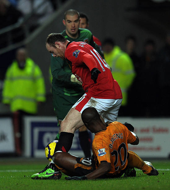 以忘怀的赛 以忘怀的赛