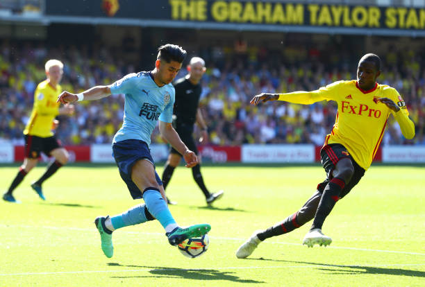 部可能采取 部可能采取