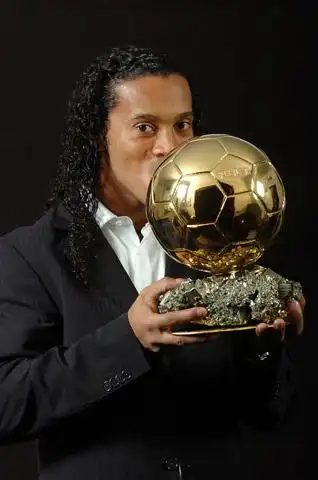 在技战术层 在技战术层