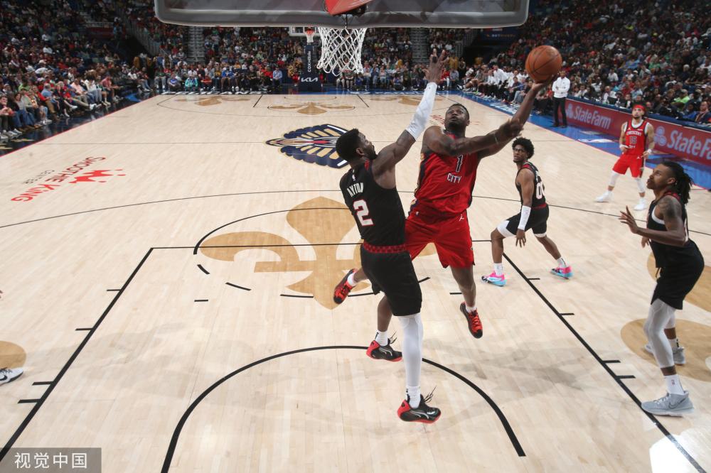 力和精髓所 力和精髓所