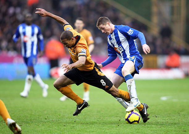 更激励了许 更激励了许