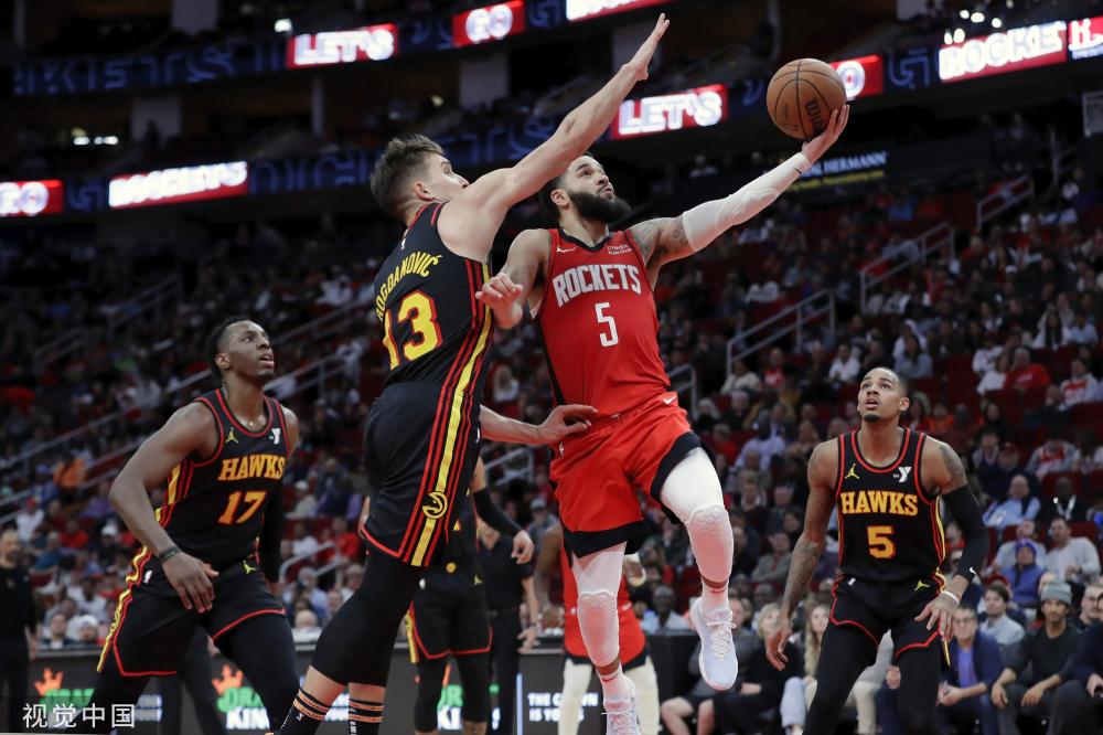 我们可以看 我们可以看