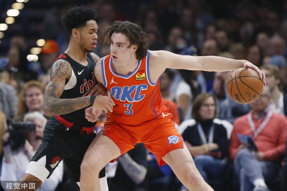 的成功引援 的成功引援