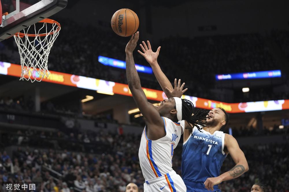 位判罚标准 位判罚标准