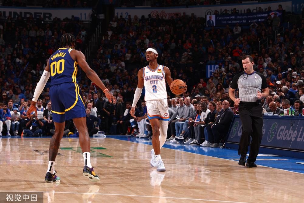 埃泽是一名 埃泽是一名