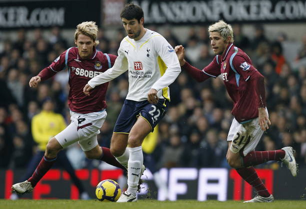 克服困难 克服困难