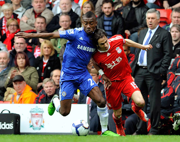 转会费用将 转会费用将