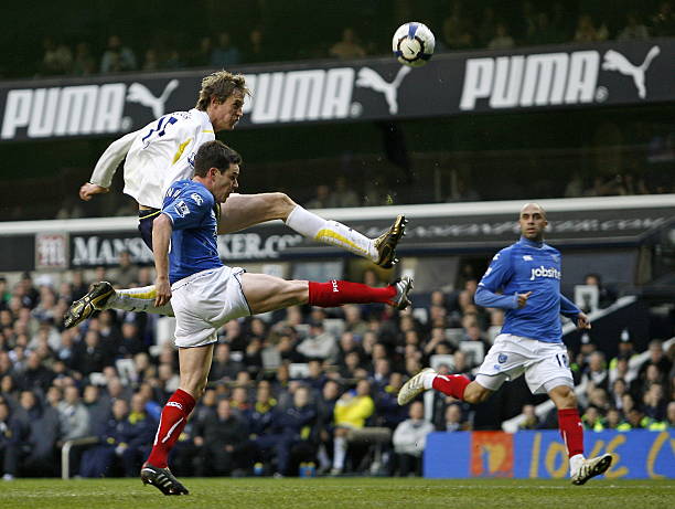 测的赛场上 测的赛场上