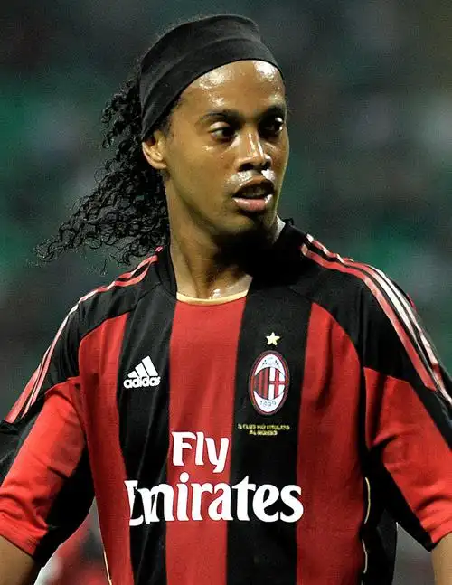 细数居文君 细数居文君