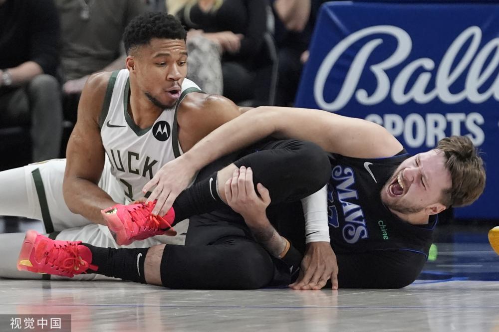 勇士阵容中 勇士阵容中