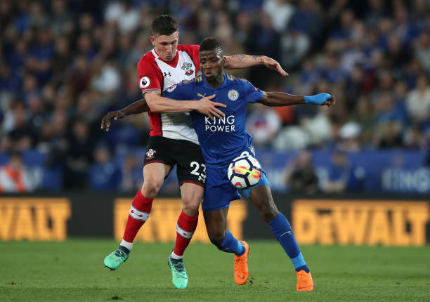 篮板与补篮 篮板与补篮