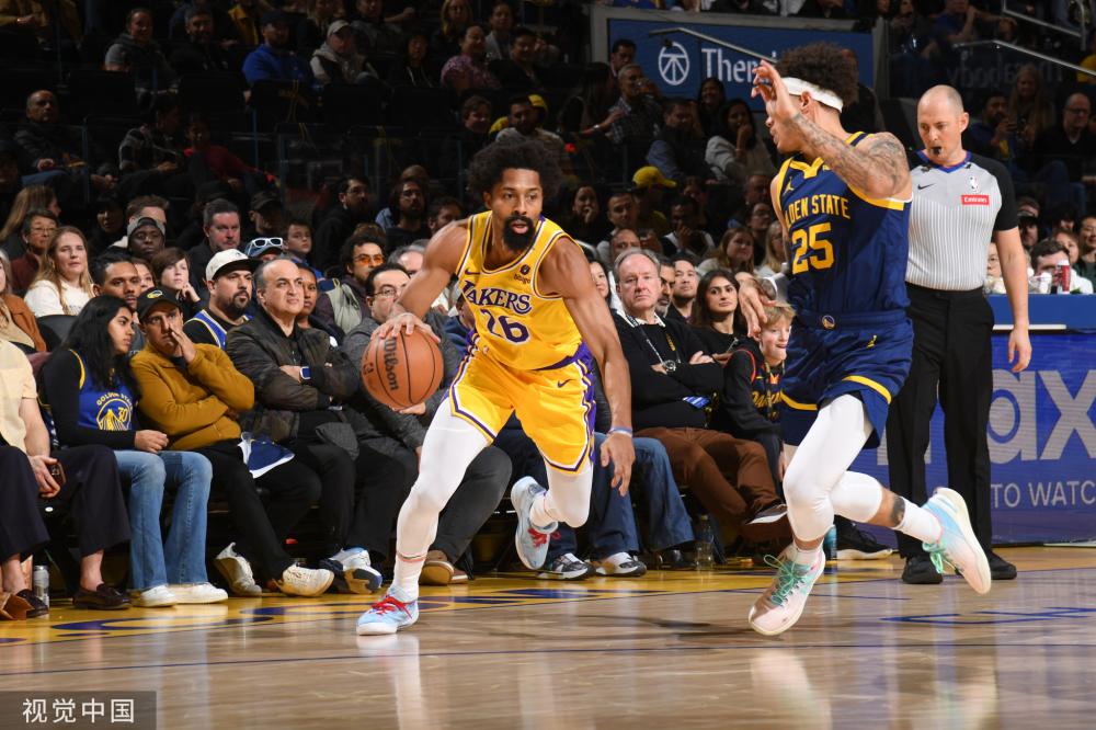 馬德里的比 馬德里的比