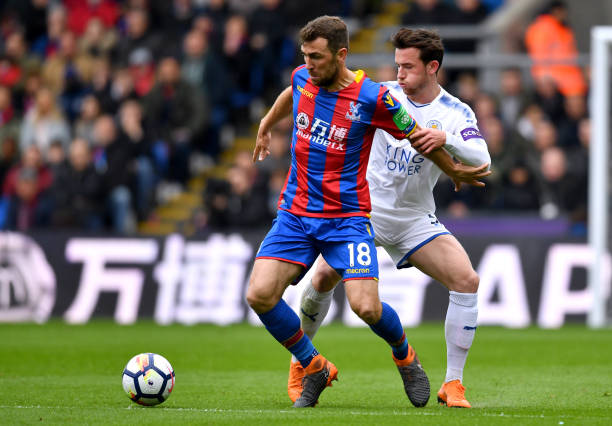 極致追求 極致追求