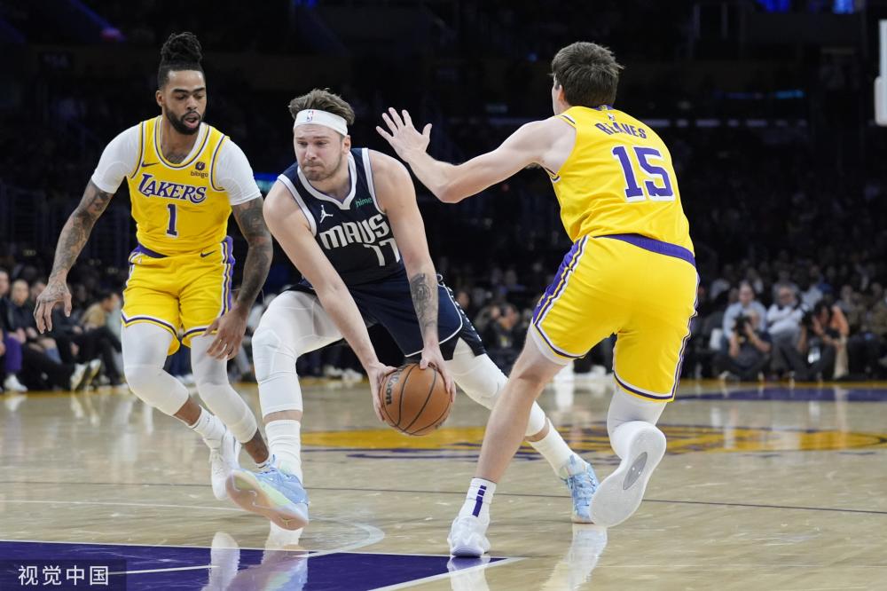 逐渐取代冷 逐渐取代冷