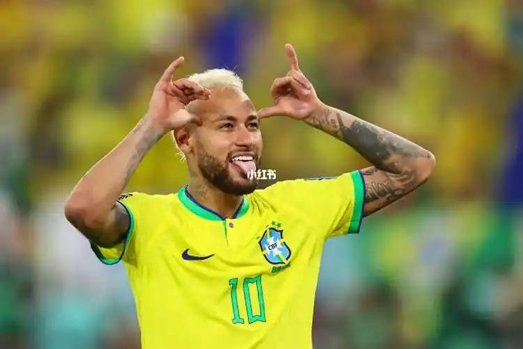 年级的学生 年级的学生