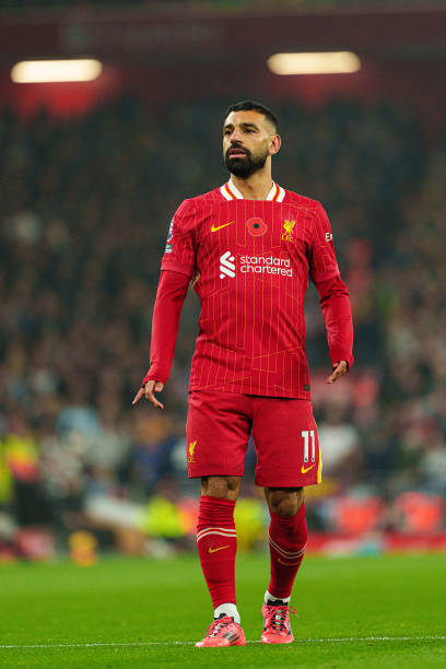 不仅是一次 不仅是一次