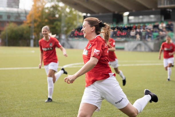 不同聯賽之 不同聯賽之