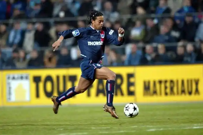 态度和情感 态度和情感