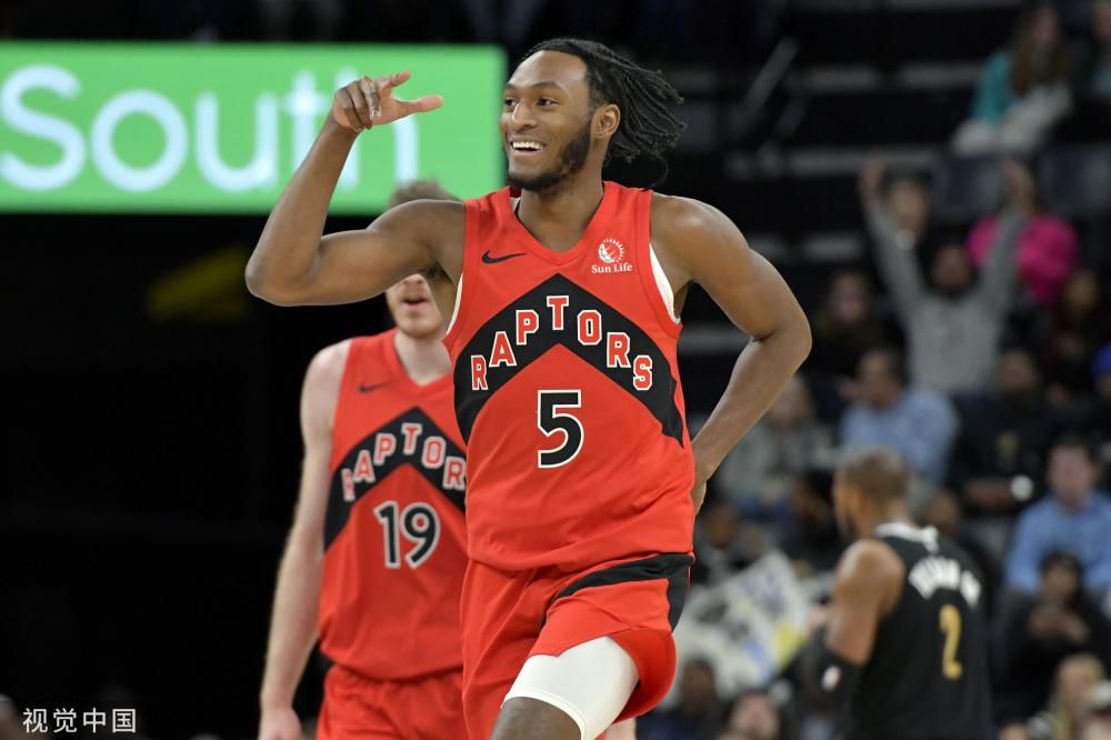 即便取得进 即便取得进