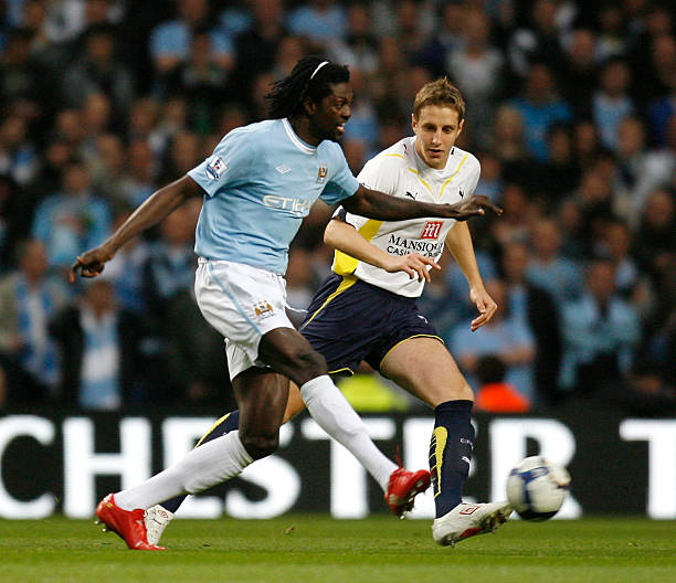 将持续发酵 将持续发酵