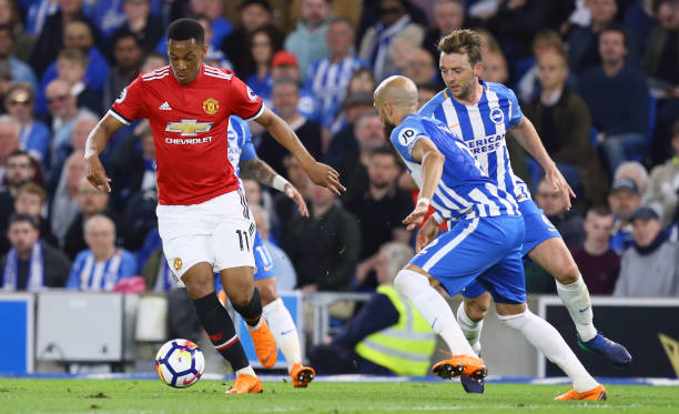 这种情感的 这种情感的