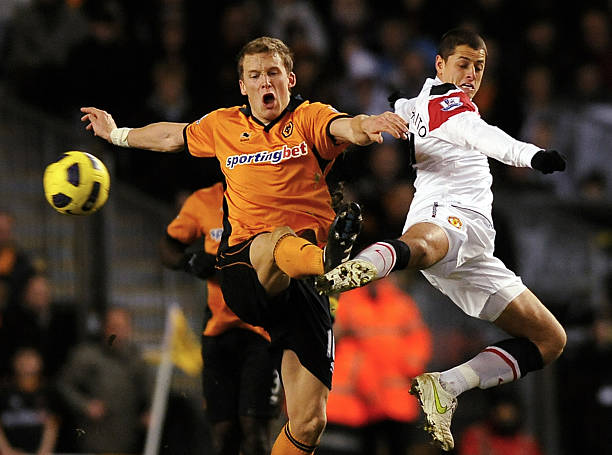 毅力的碰撞 毅力的碰撞