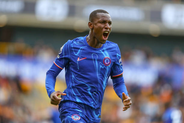 常常依靠自 常常依靠自