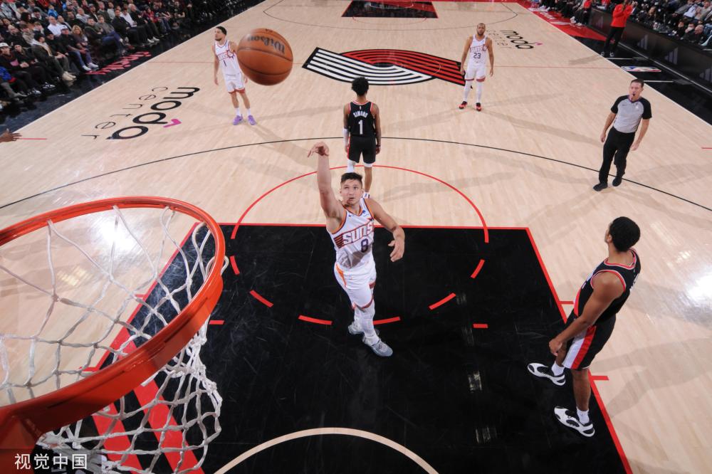 术风格以稳 术风格以稳