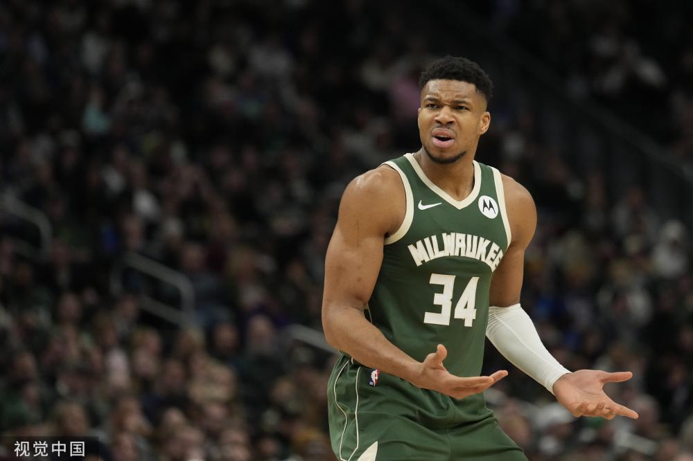 相互尊重以 相互尊重以