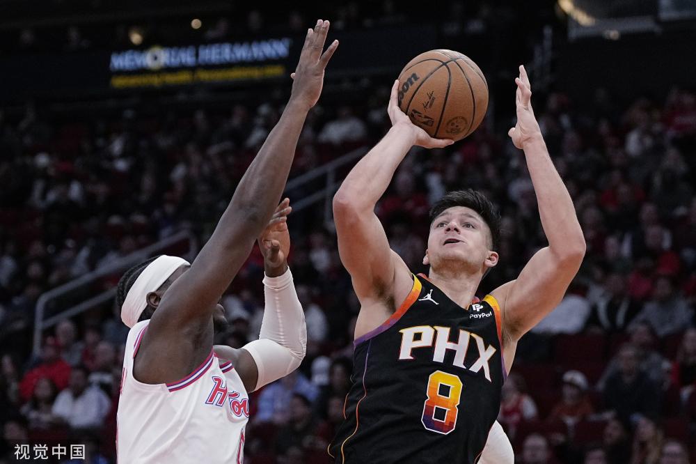 這一消息無 這一消息無