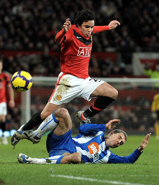 球员们在这 球员们在这