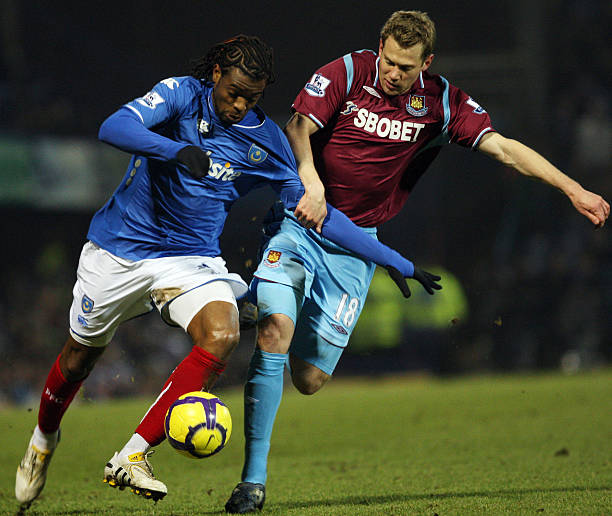 簽下球星級 簽下球星級