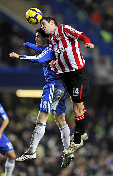 高昂的薪資 高昂的薪資