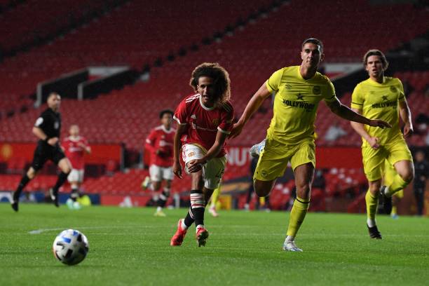 重慶也無資 重慶也無資