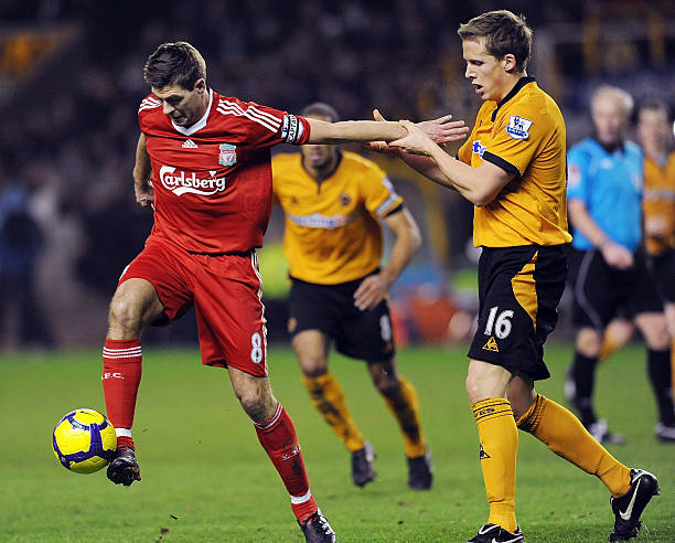 启示与反思 启示与反思