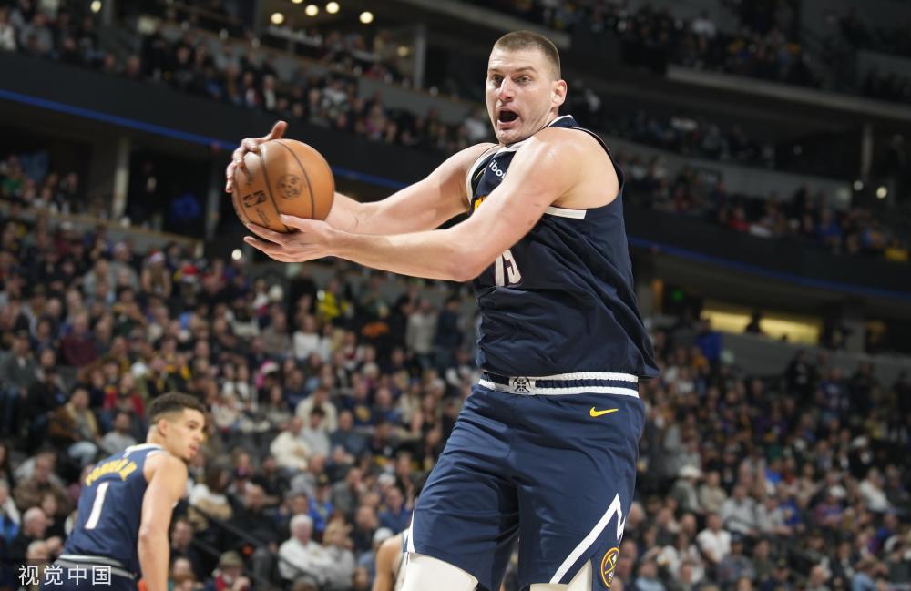 手完成3次 手完成3次