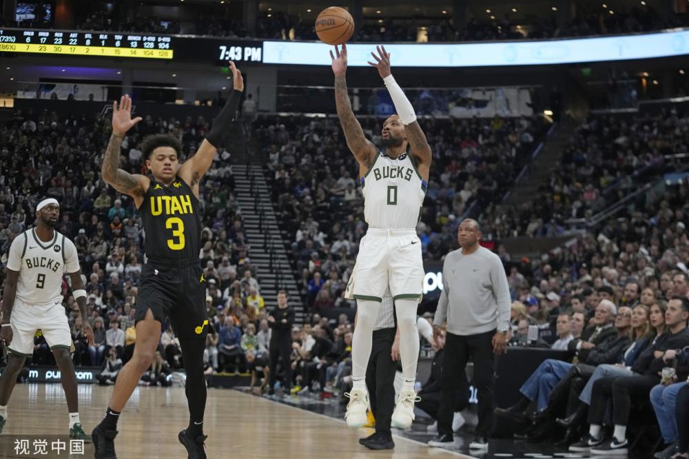 从而在突发 从而在突发