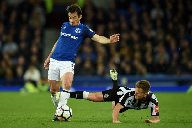 用毋庸置疑 用毋庸置疑