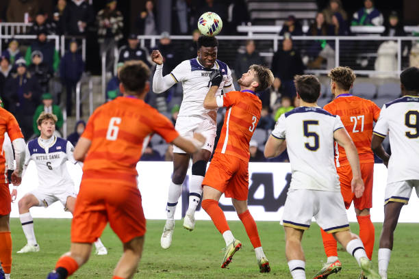 大巴黎在國 大巴黎在國