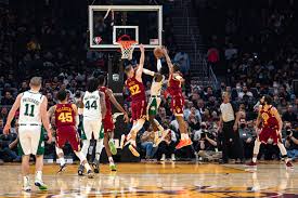 著球技的巔 著球技的巔