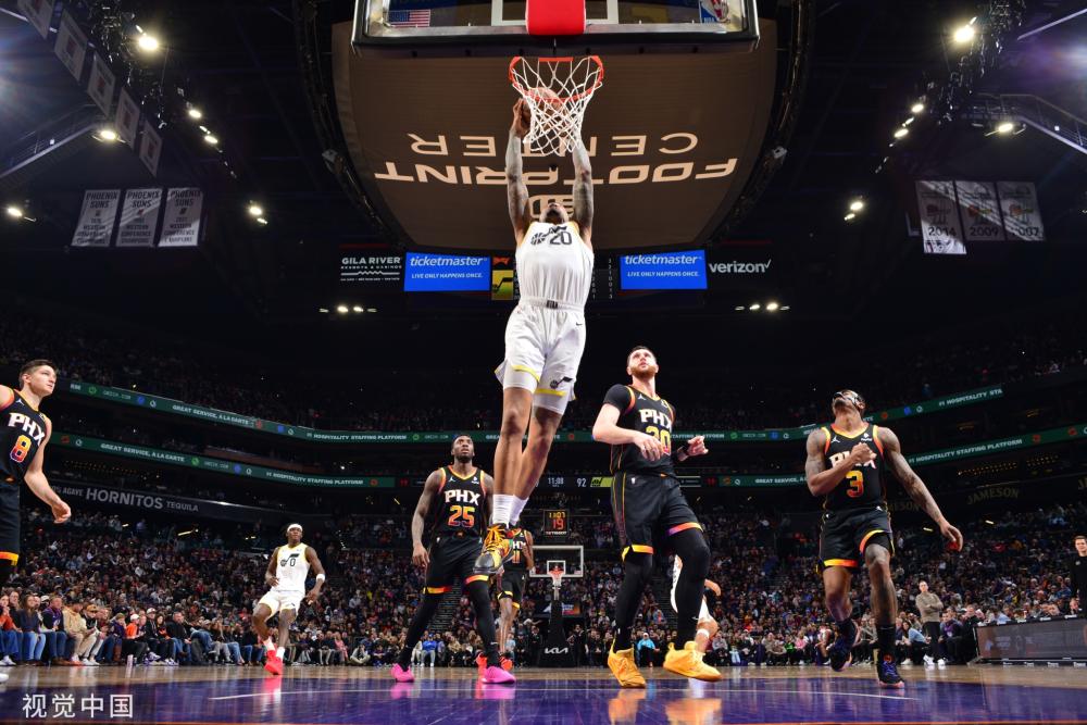 际情况虽然 际情况虽然