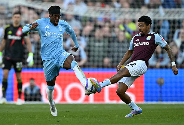 展望未来 展望未来