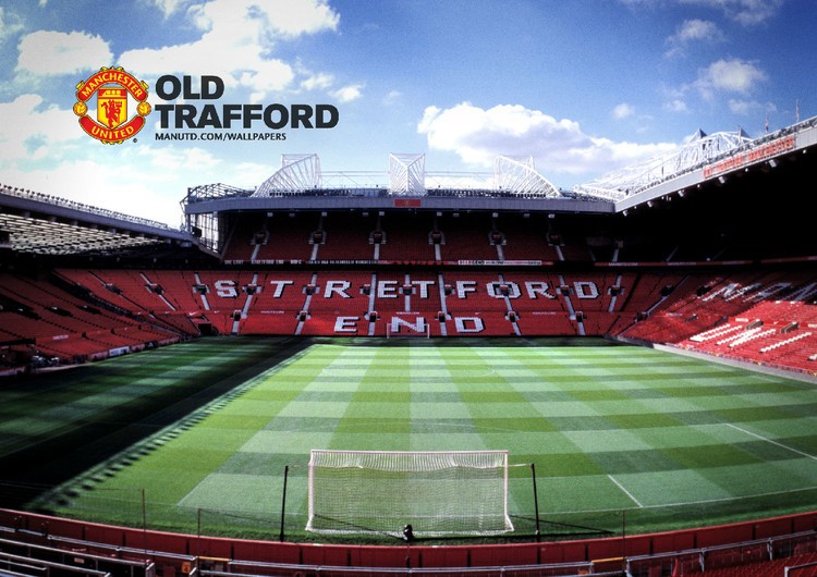 着需不断提 着需不断提