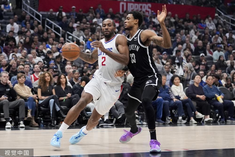 仍在主教練 仍在主教練