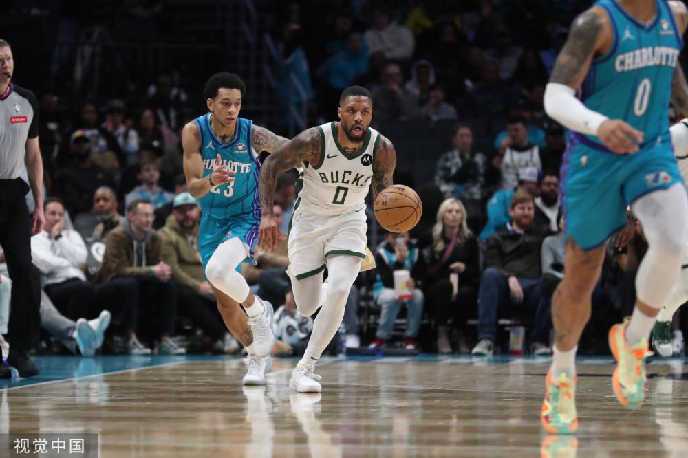 他的表現卻 他的表現卻