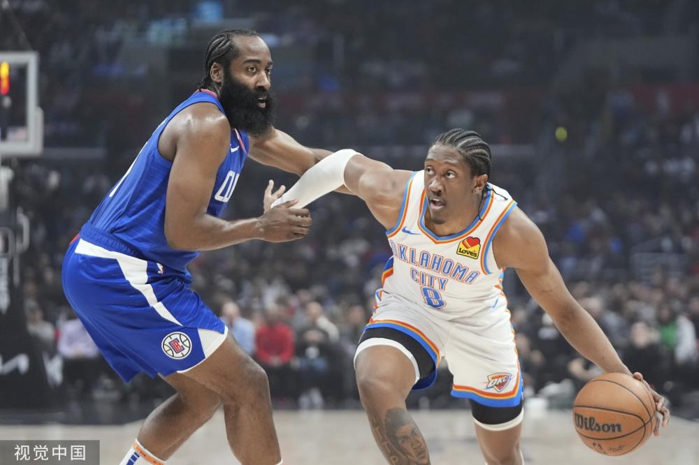 憶與情感聯 憶與情感聯