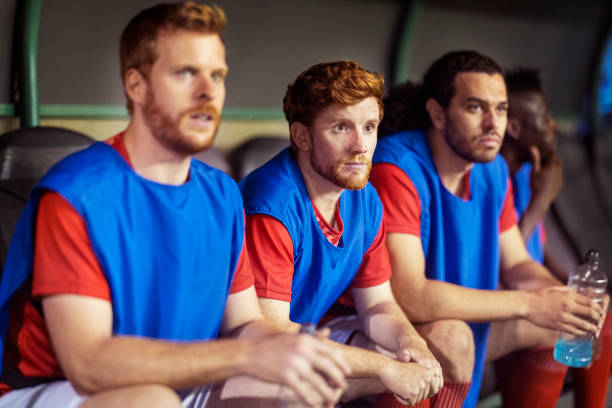 徵着射手的 徵着射手的