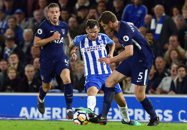 高水平赛事 高水平赛事