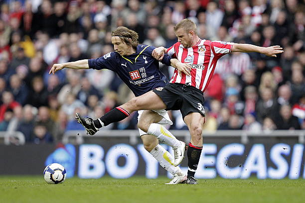 夏季引援工 夏季引援工